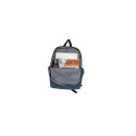 BACKPACK ENL43015B