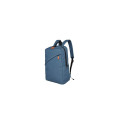 BACKPACK ENL43015B
