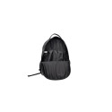 BACKPACK ENL87115B-1 BLACK