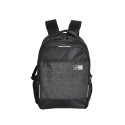 SCHOOLBAG ENL06715B