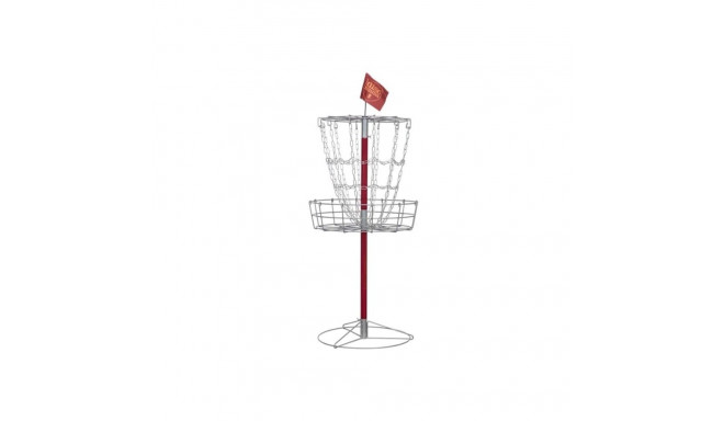 discgolfikorv LITE PRO teisaldatav
