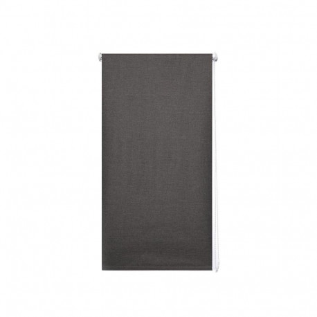 ROLLER BLIND MADRYT K 866 60X220 D.GREY