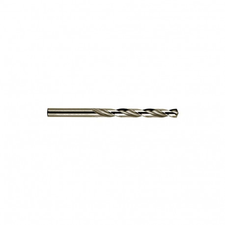 Metallipuur 21228 HSS-CO 3,5X39/70M