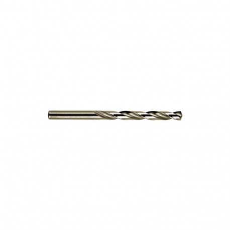 Metallipuur 21247HSS-CO 10X87/133M