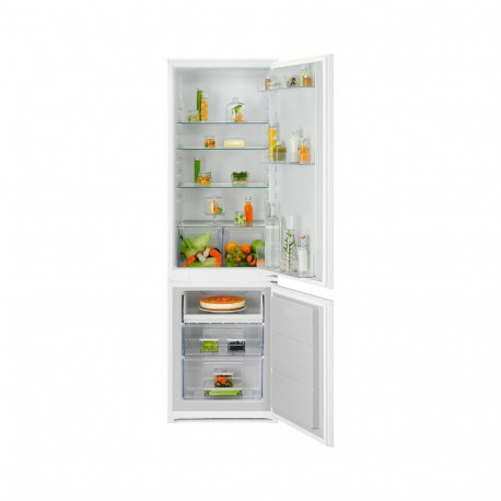 REFRIGERATOR BUIT-IN ENA6LE18S ELX