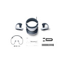PlayStation prillid VR2