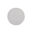Praetaldrik Stracciatella Dot 27.4cm, valge