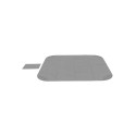 FLOOR PROTECTOR 1.96X1.96M 60334
