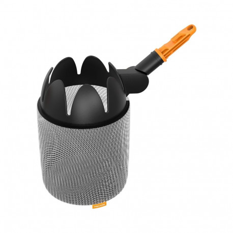 Fiskars puuviljakorjaja OneClick