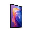 TABLET REDMI PAD 2 GRAPH GRAY 4/128GB