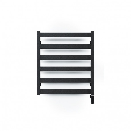HEATER VIVO WLLVV067060 KMBCE8OKXU