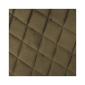 Marlo khaki tool