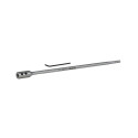 EXTENSION BAR 300MM FOR FLAT BITS