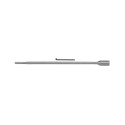 EXTENSION BAR 300MM FOR FLAT BITS