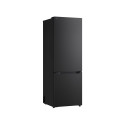 REFRIGERATOR GBBW726CEV LG