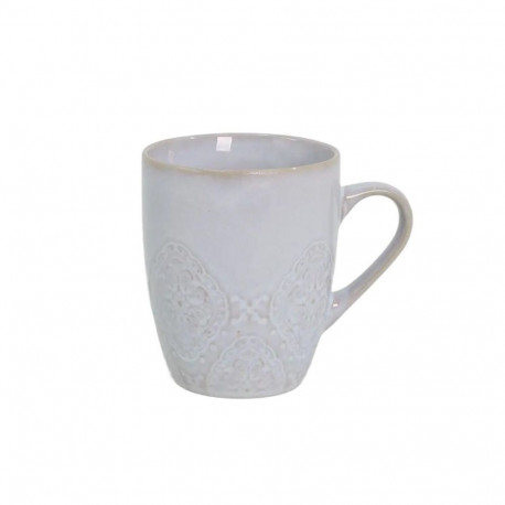 tass 250ml valge araabia