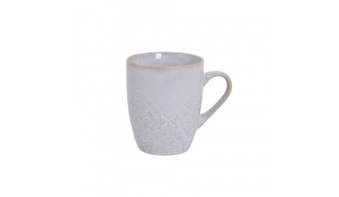 tass 250ml valge araabia