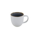 MUG 330ML GREEN EUCALYPTUS