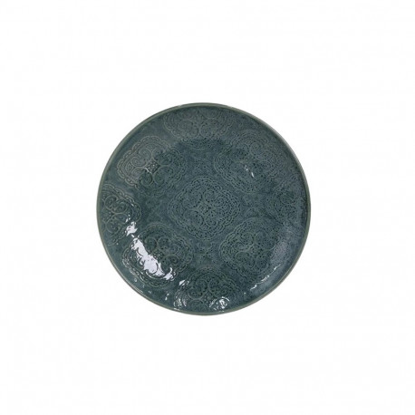 salati taldrik 19cm sinine araabia