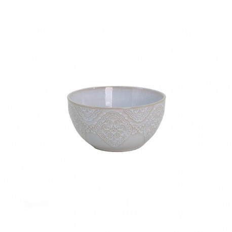 kauss 14.5cm valge valge araabia