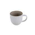 MUG 330ML YELLOW SAHARA SANDS