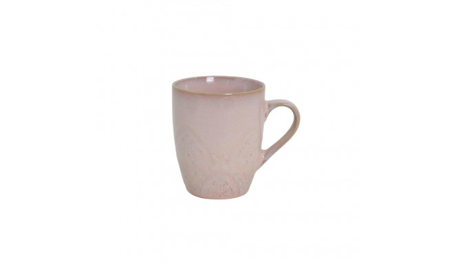 tass 250ml roosa roosa arabic
