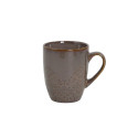 MUG 250ML BROWN BROWN ARABIC
