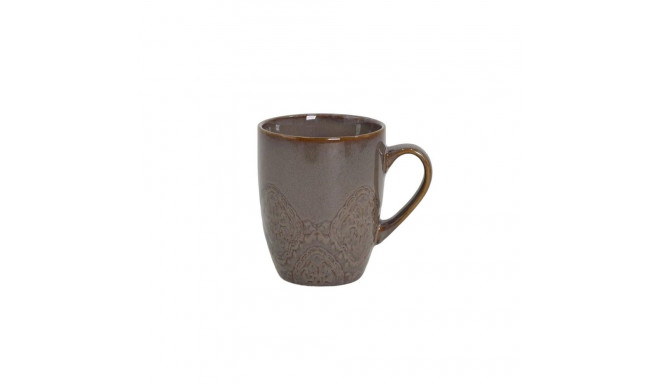 tass 250ml pruun araabia
