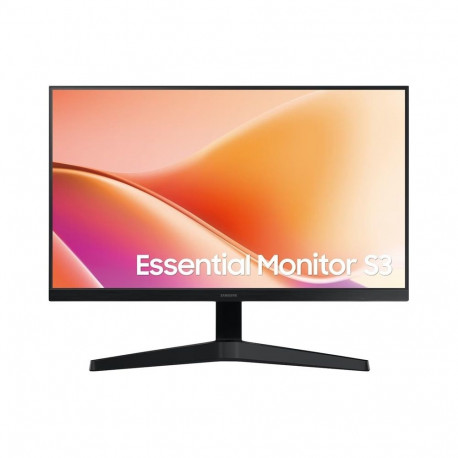 monitor Samsung LS24F330EAUXEN