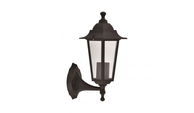 WALL LAMP ARNA E27 15W