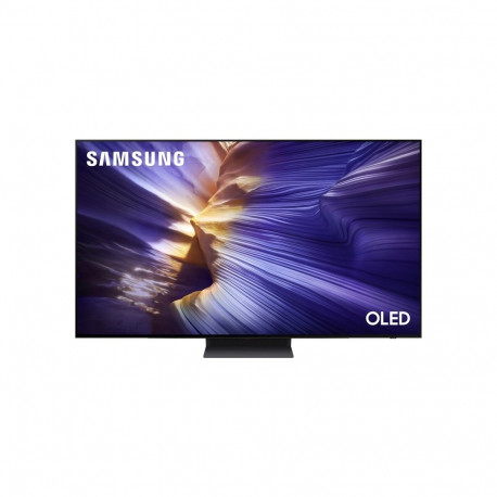 TV QE55S90FAEXXH Samsung