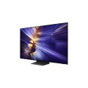 TV QE55S90FAEXXH Samsung