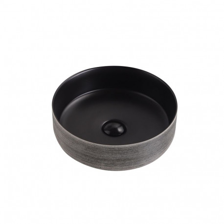 WASHBASIN COUNTERTOP ACB8002 hall/must