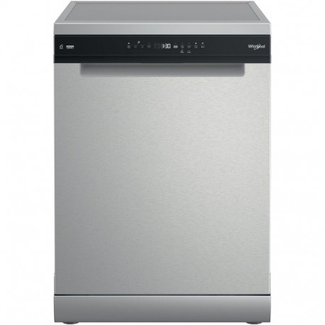 HOOD AKR 62 F LTK Whirlpool köögikubu