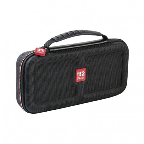 Nintendo luksuslik reisikohver NS241