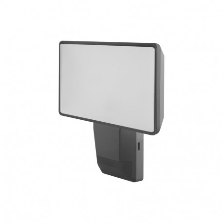 ENDURA PRO FLOOD LED anduriga 27W IP55 3800lm