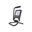 LED WORKLIGHT 50W 5000LM IP65
