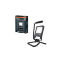 LED WORKLIGHT 50W 5000LM IP65