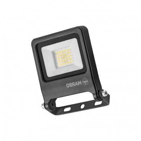 ENDURA FLOOD LED 20W IP65 1900 lm prožektor