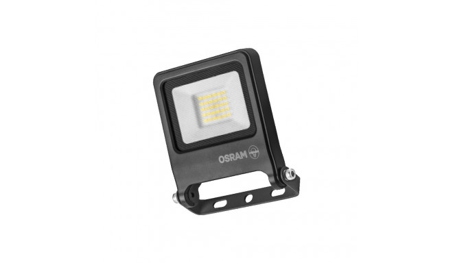 ENDURA FLOOD LED 20W IP65 1900 lm prožektor