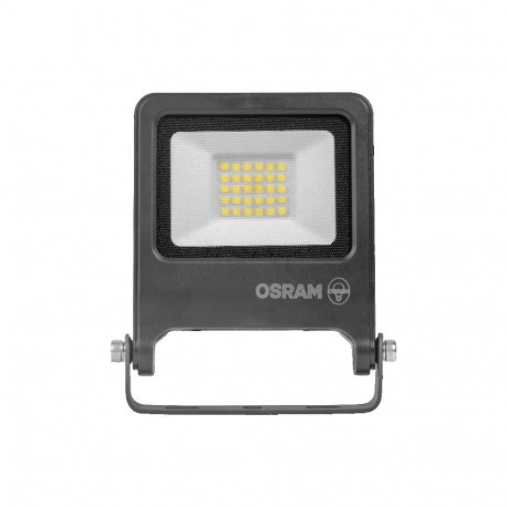 ENDURA FLOOD LED 20W IP65 1900 lm prožektor