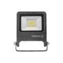 ENDURA FLOOD LED 20W IP65 1900 lm prožektor