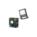 ENDURA FLOOD LED 20W IP65 1900 lm prožektor