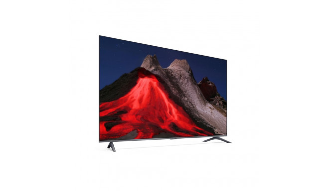 TV XIAOMI A PRO 2026 75