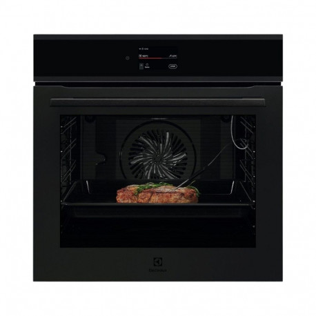 OVEN EOE9P3XT ELX