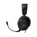HyperXCloud Stinger 2 peakomplekt
