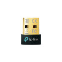 adapter bluetooth TP-LINK UB5A nano