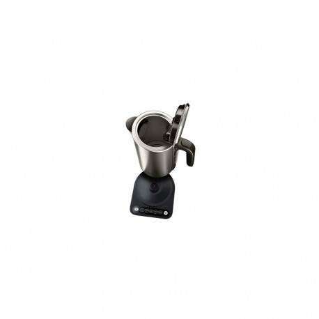 Braun WK5205BK veekeetja