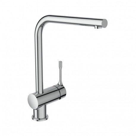 MIXER KITCHEN CERALOOK BC174AA