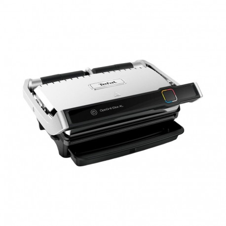 Tefal GC760D30 elektrigrill